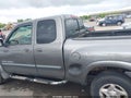 Photo 14 of 17 — 2003 Toyota Tundra