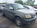 Photo 1 of 17 — 2003 Toyota Tundra
