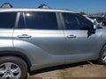 Photo 13 of 16 — 2024 Toyota Highlander