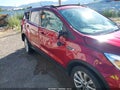 2018 Ford Escape — photo 12 of 13 | VIN 1FMCU9J9XJUA25223