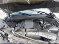 2024 Dodge Durango — photo 10 of 16 | VIN 1C4SDHCT0RC152177