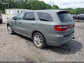 2024 Dodge Durango — photo 3 of 16 | VIN 1C4SDHCT0RC152177
