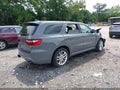 2024 Dodge Durango — photo 4 of 16 | VIN 1C4SDHCT0RC152177