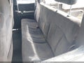 Photo 8 of 16 — 2000 Chevrolet Silverado 2500