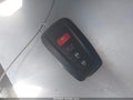 2025 Toyota RAV4 Hybrid — photo 11 of 18 | VIN 4T3E6RFV3SU187082