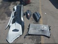 2025 Toyota RAV4 Hybrid — photo 12 of 18 | VIN 4T3E6RFV3SU187082