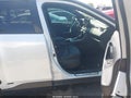 2025 Toyota RAV4 Hybrid — photo 5 of 18 | VIN 4T3E6RFV3SU187082
