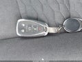 2021 Chevrolet Equinox — photo 11 of 11 | VIN 2GNAXKEV9M6131464