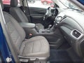 2021 Chevrolet Equinox — photo 5 of 11 | VIN 2GNAXKEV9M6131464