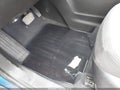 2021 Chevrolet Equinox — photo 6 of 11 | VIN 2GNAXKEV9M6131464