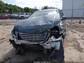 2005 Chrysler Pacifica — photo 13 of 19 | VIN 2C8GF68465R253052