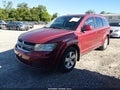 Photo 2 of 11 — 2011 Dodge Journey