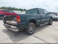 2001 Chevrolet Silverado 2500 — photo 4 of 12 | VIN 1GCHC23U51F166520