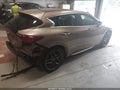 Photo 4 of 16 — 2017 Infiniti QX30
