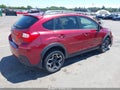 2013 Subaru XV Crosstrek — photo 4 of 17 | VIN JF2GPAKC5DH861559
