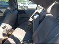 Photo 8 of 17 — 2015 Honda Accord