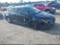 Photo 1 of 16 — 2026 Toyota Corolla