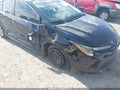 Photo 6 of 16 — 2026 Toyota Corolla