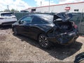 Photo 3 of 17 — 2013 Honda Civic