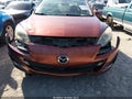 Photo 6 of 16 — 2010 Mazda 3