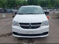 Photo 12 of 16 — 2017 Dodge Grand Caravan