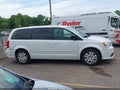 Photo 13 of 16 — 2017 Dodge Grand Caravan