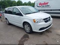 Photo 1 of 16 — 2017 Dodge Grand Caravan