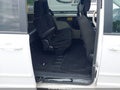 Photo 8 of 16 — 2017 Dodge Grand Caravan