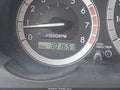 Photo 7 of 11 — 2004 Toyota Sienna