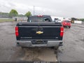 Photo 15 of 15 — 2015 Chevrolet Silverado 1500