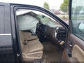 Photo 5 of 15 — 2015 Chevrolet Silverado 1500