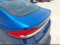 Photo 6 of 17 — 2018 Ford Fusion