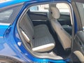 Photo 8 of 17 — 2018 Ford Fusion