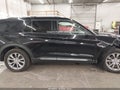 2022 Ford Explorer — photo 13 of 16 | VIN 1FMSK8FH4NGA29476