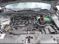 2019 Honda Civic — photo 10 of 16 | VIN SHHFK7H68KU412174