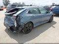 2019 Honda Civic — photo 4 of 16 | VIN SHHFK7H68KU412174