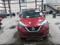 2017 Nissan Versa Note — photo 12 of 18 | VIN 3N1CE2CP0HL367825