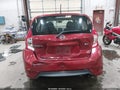 2017 Nissan Versa Note — photo 16 of 18 | VIN 3N1CE2CP0HL367825