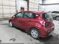 2017 Nissan Versa Note — photo 3 of 18 | VIN 3N1CE2CP0HL367825