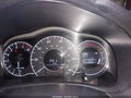 2017 Nissan Versa Note — photo 7 of 18 | VIN 3N1CE2CP0HL367825