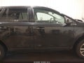 Photo 13 of 16 — 2013 Ford Edge