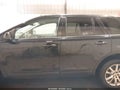 Photo 14 of 16 — 2013 Ford Edge