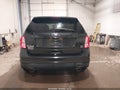 Photo 16 of 16 — 2013 Ford Edge