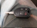Photo 11 of 16 — 2013 Ford Edge