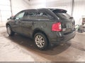 Photo 3 of 16 — 2013 Ford Edge