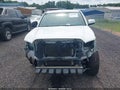 Photo 12 of 16 — 2020 Toyota Tacoma