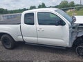 Photo 13 of 16 — 2020 Toyota Tacoma