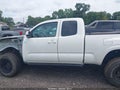 Photo 14 of 16 — 2020 Toyota Tacoma