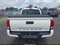Photo 16 of 16 — 2020 Toyota Tacoma