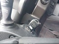 Photo 11 of 16 — 2020 Toyota Tacoma